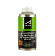 ATOMIUM Aprohim Air Conditioner Cleaner | Ventilation cleaner